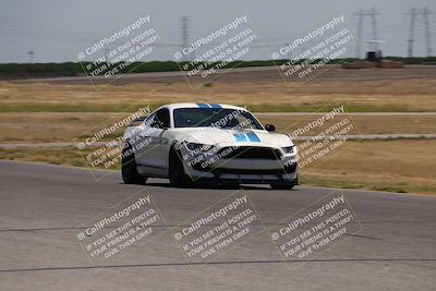 media/Jun-08-2024-Nasa (Sat) [[ae7d72cb3c]]/Around the Pits/